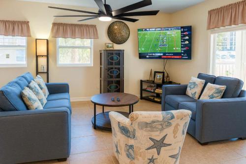 pompano beachview home