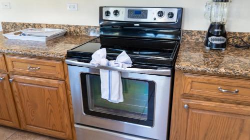 pompano beachview home