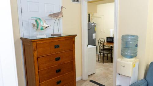 pompano beachview home