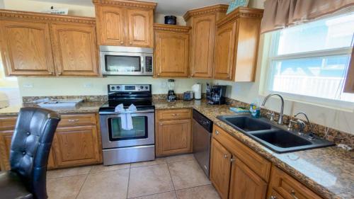 pompano beachview home