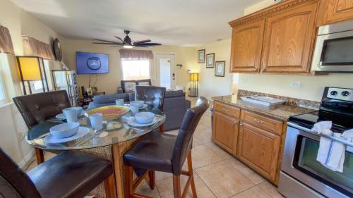 pompano beachview home