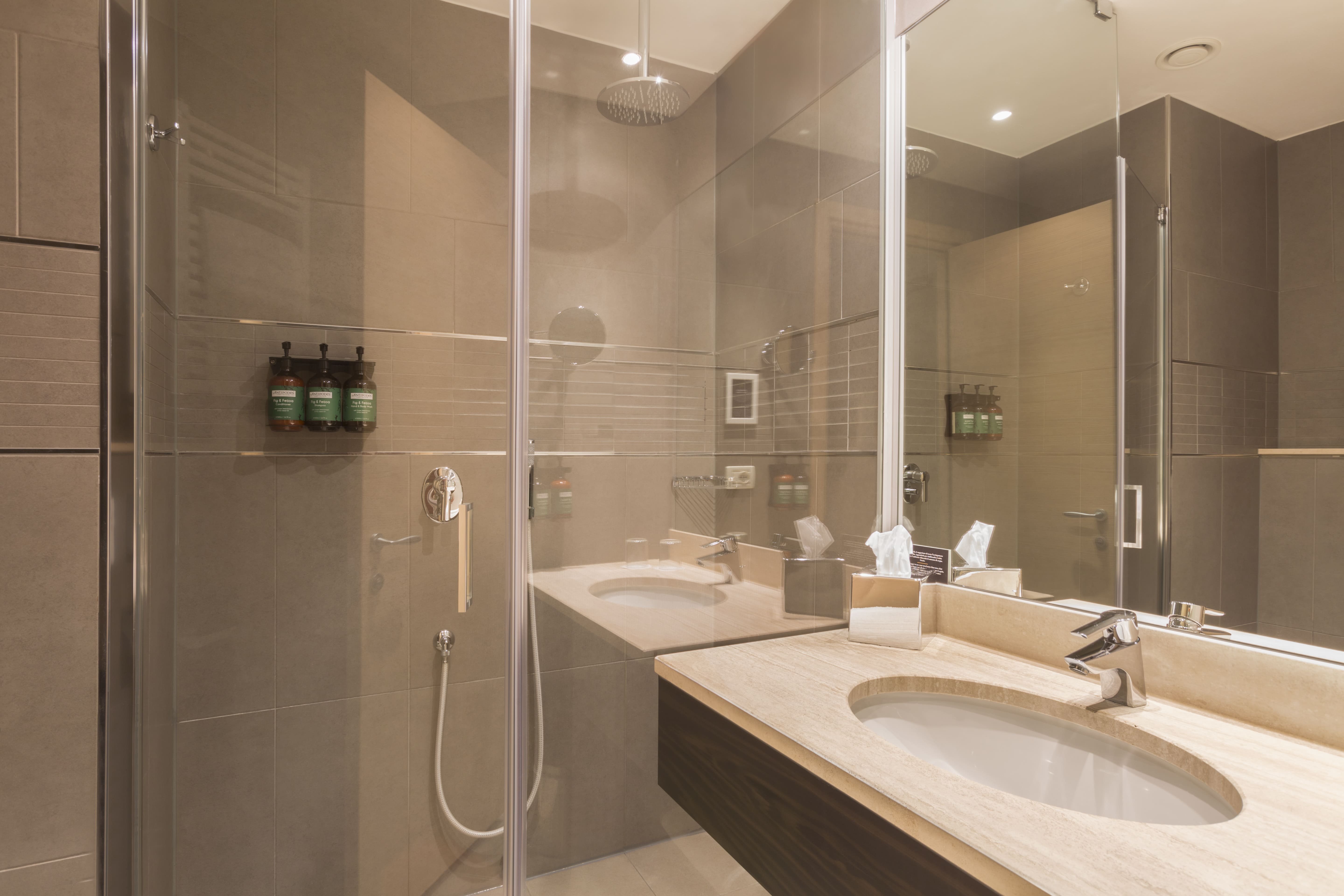 voco venice mestre the quid by ihg