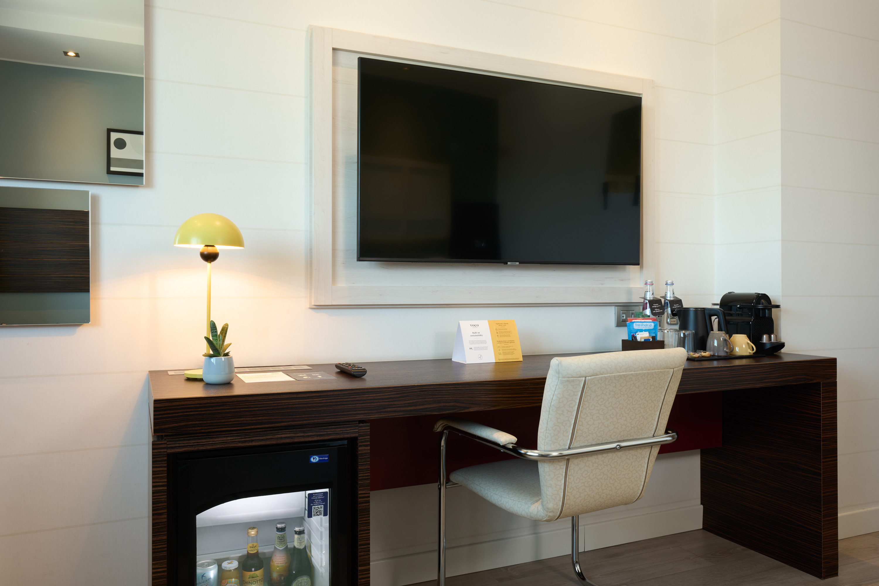 voco venice mestre the quid by ihg