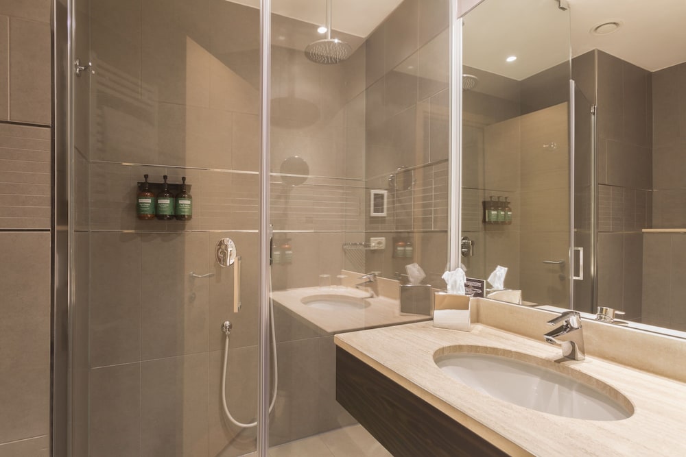 voco venice mestre the quid by ihg