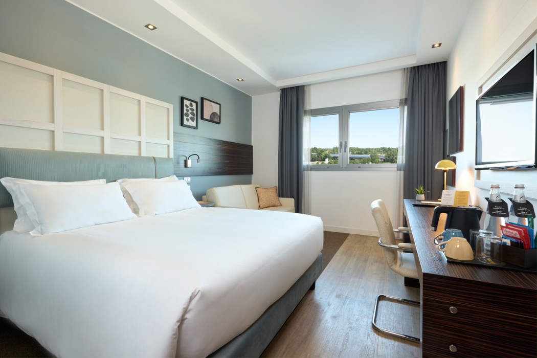 voco venice mestre the quid by ihg