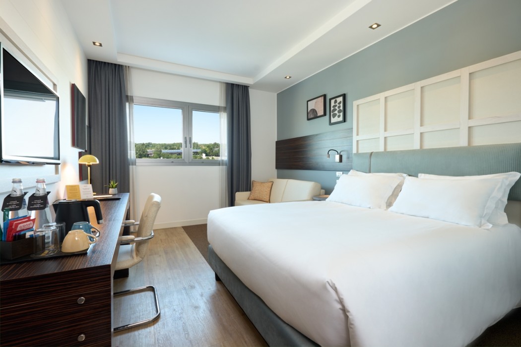 voco venice mestre the quid by ihg