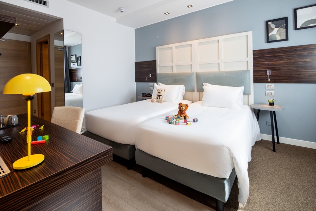 voco venice mestre the quid by ihg
