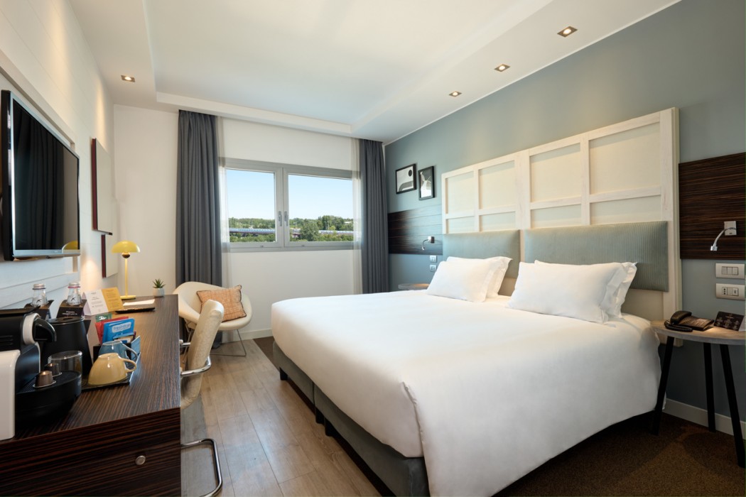 voco venice mestre the quid by ihg