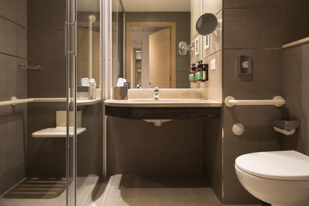 voco venice mestre the quid by ihg