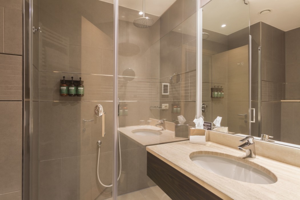 voco venice mestre the quid by ihg