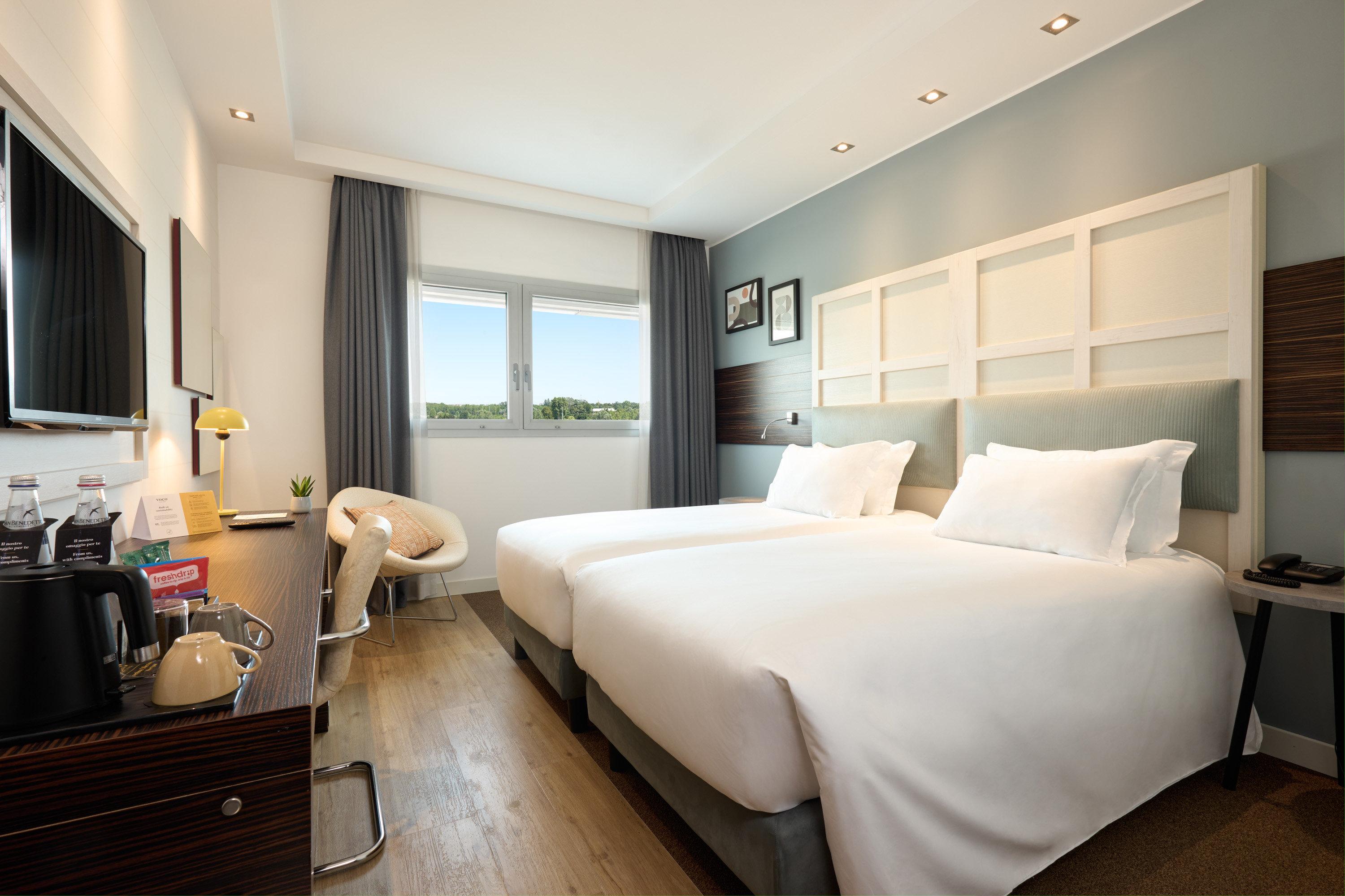 voco venice mestre the quid by ihg