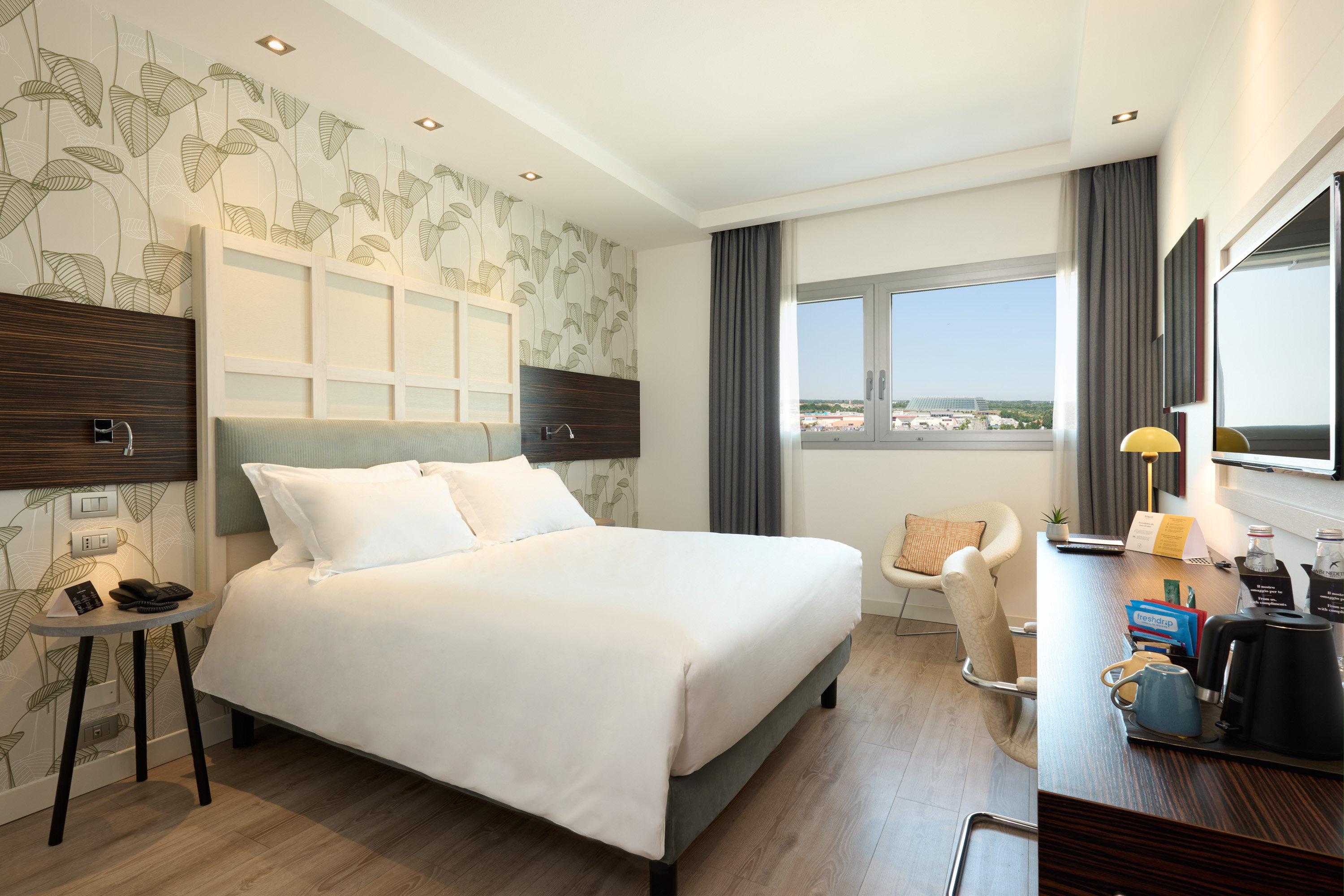 voco venice mestre the quid by ihg