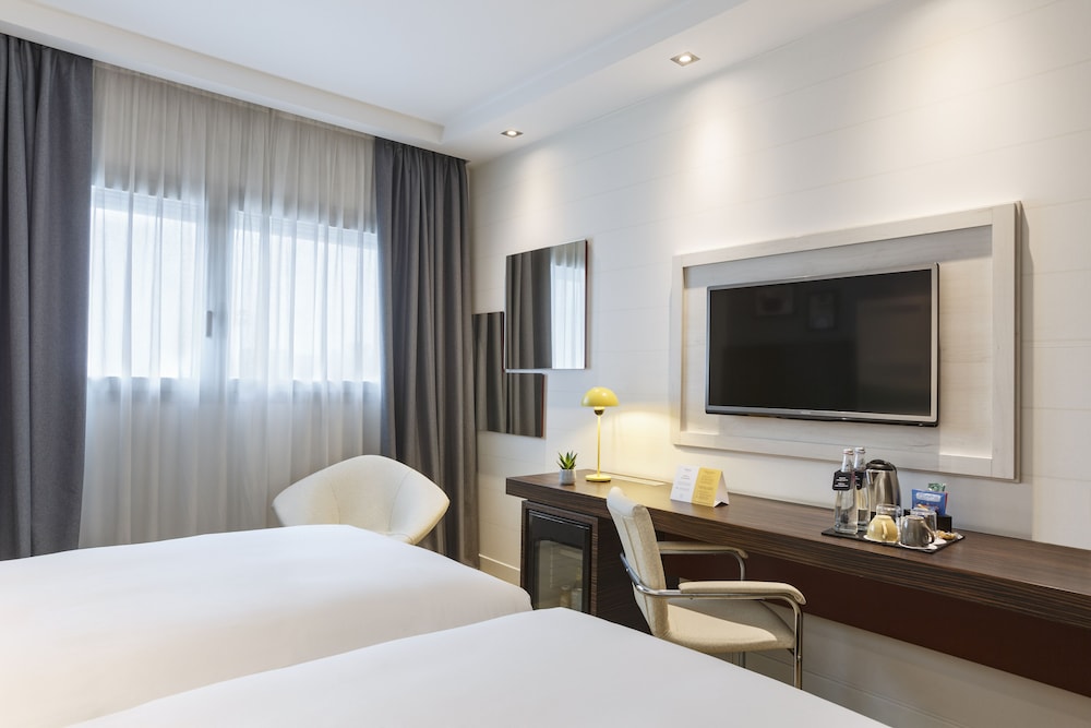 voco venice mestre the quid by ihg