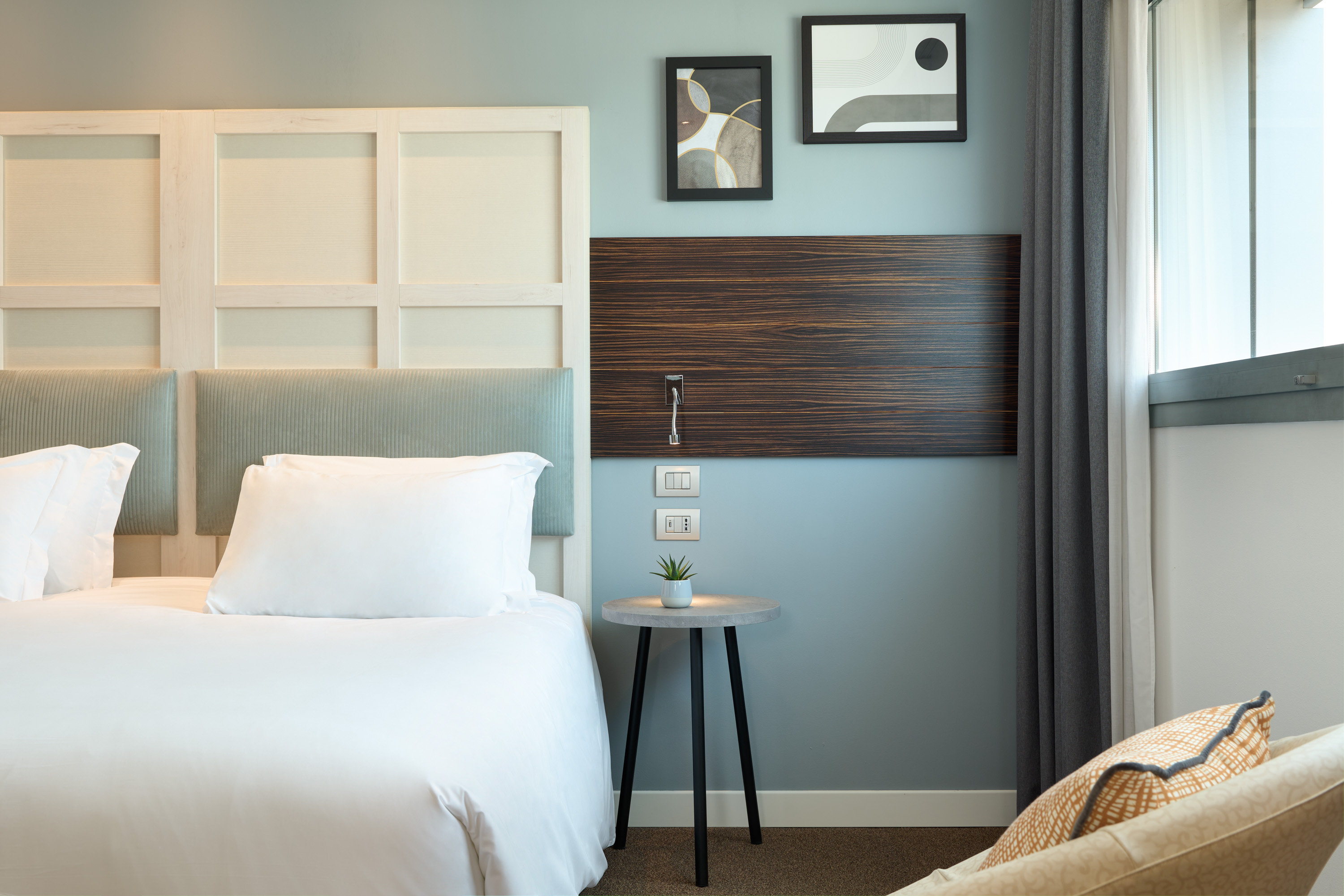 voco venice mestre the quid by ihg