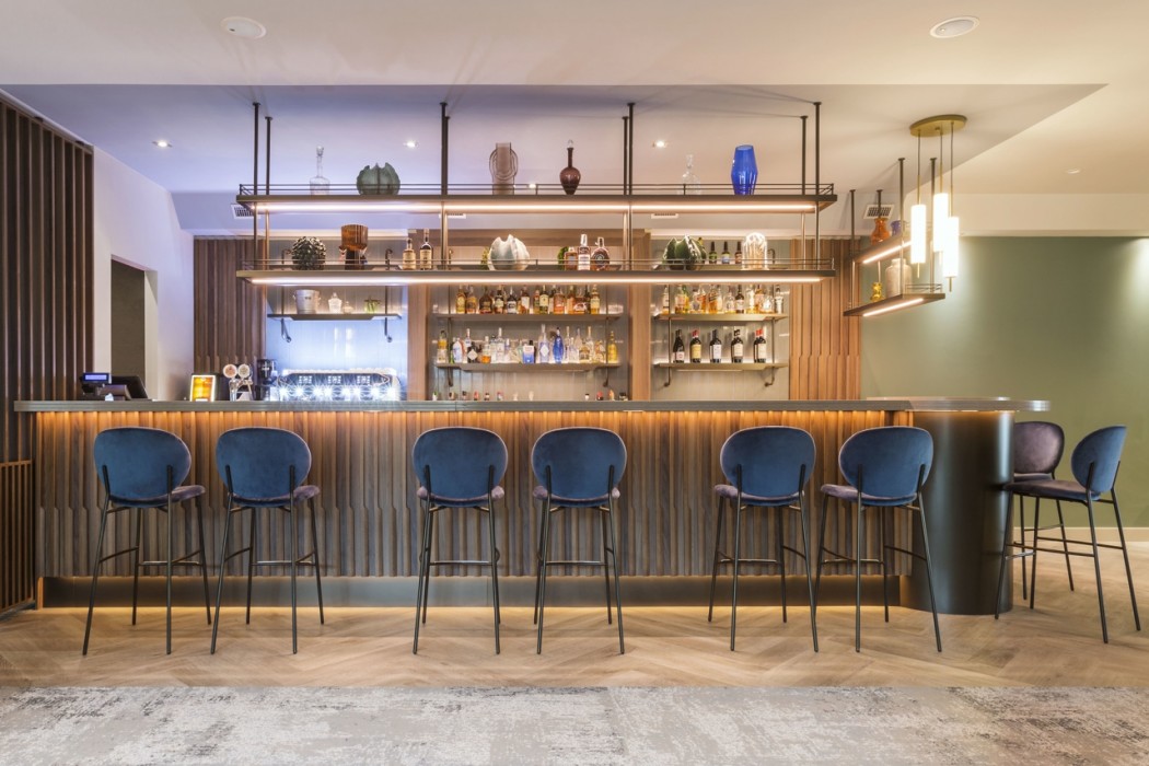 voco venice mestre the quid by ihg
