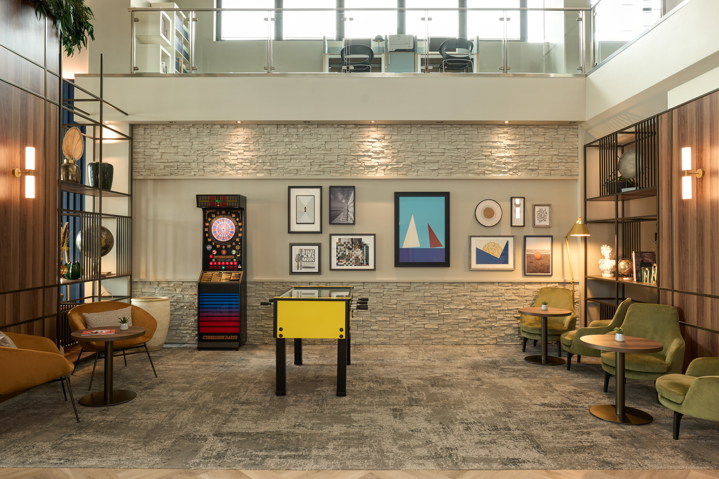 voco venice mestre the quid by ihg