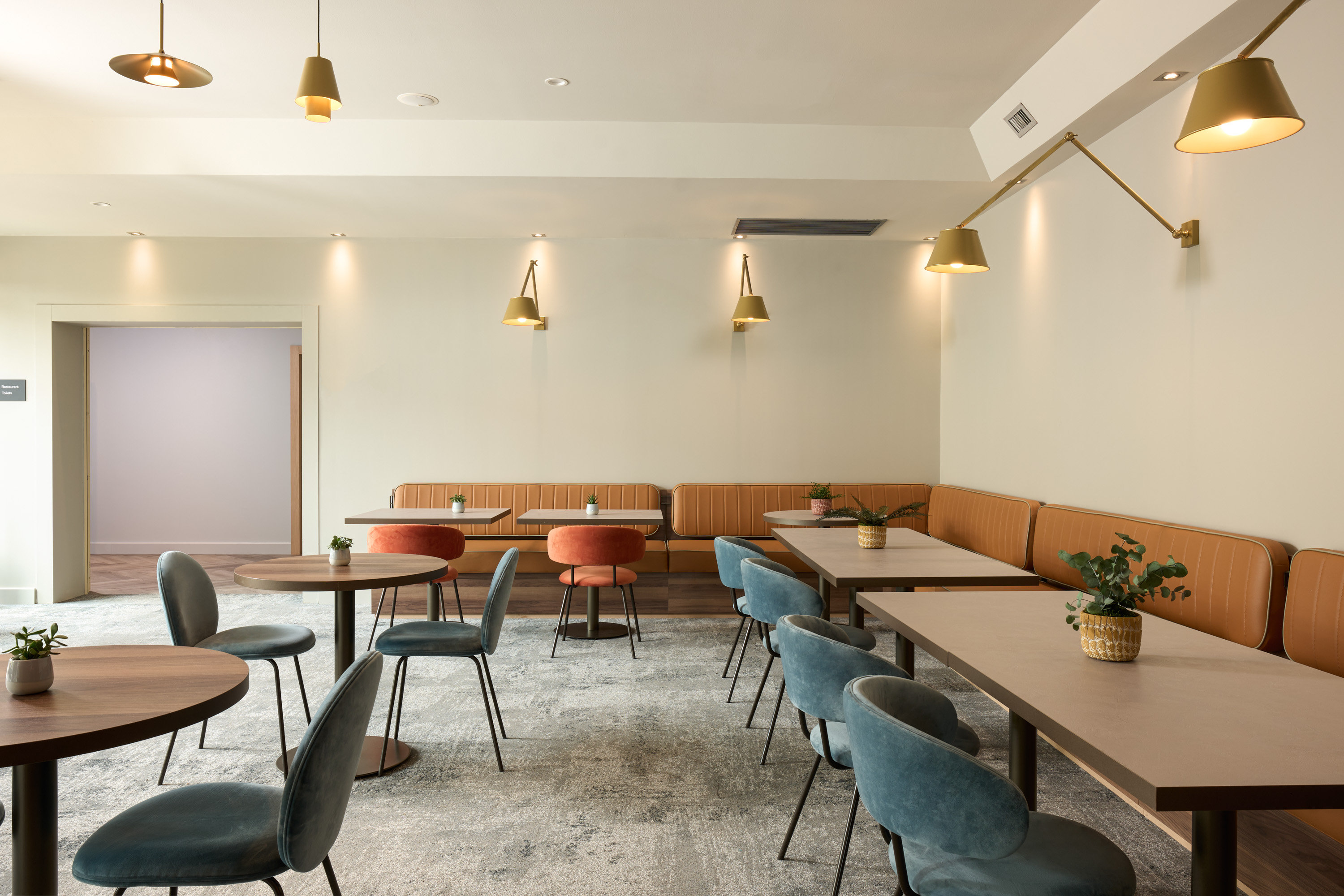 voco venice mestre the quid by ihg