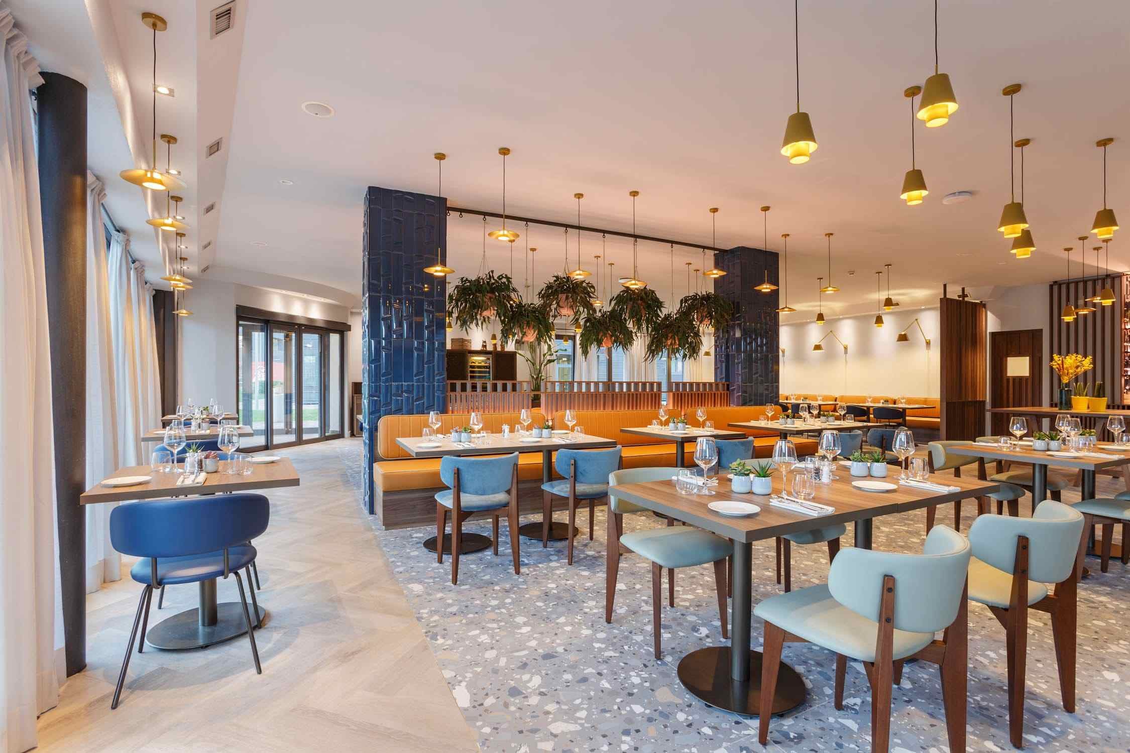 voco venice mestre the quid by ihg