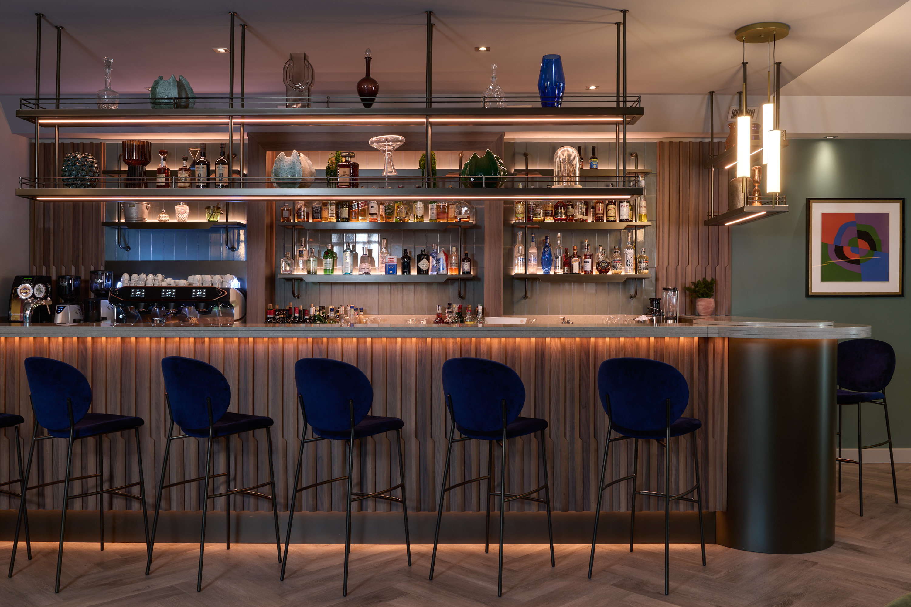 voco venice mestre the quid by ihg