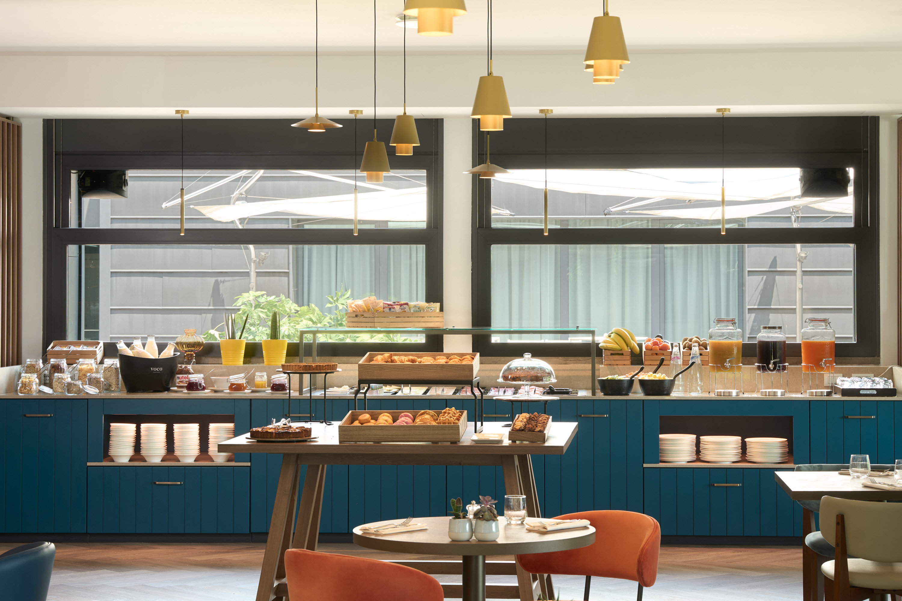 voco venice mestre the quid by ihg