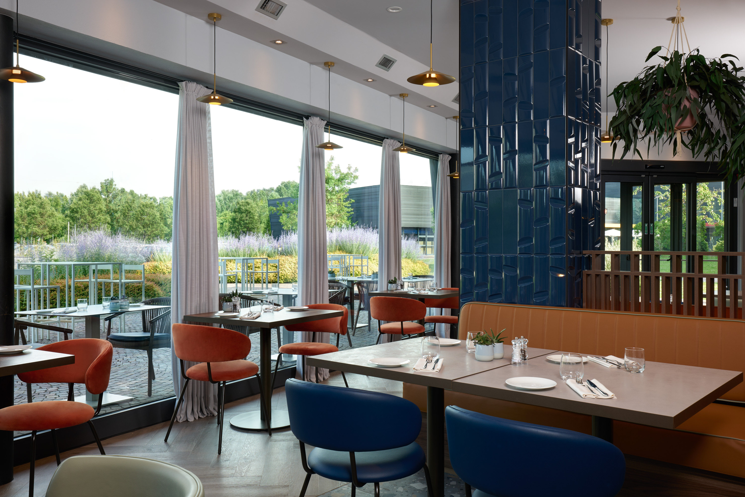 voco venice mestre the quid by ihg