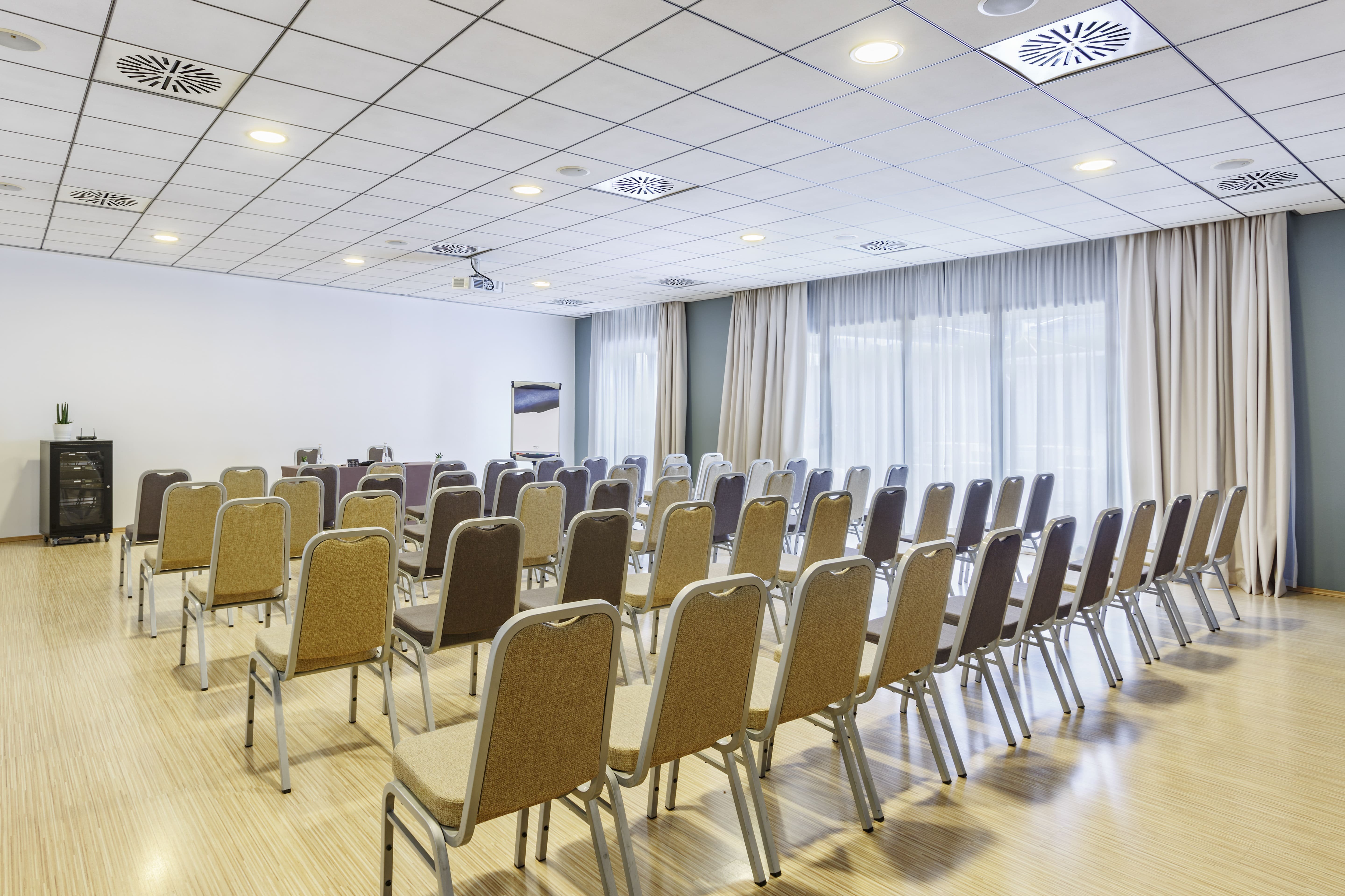 voco venice mestre the quid by ihg