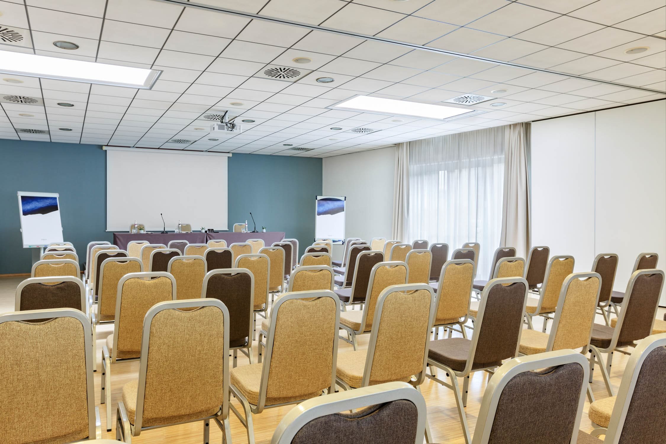 voco venice mestre the quid by ihg