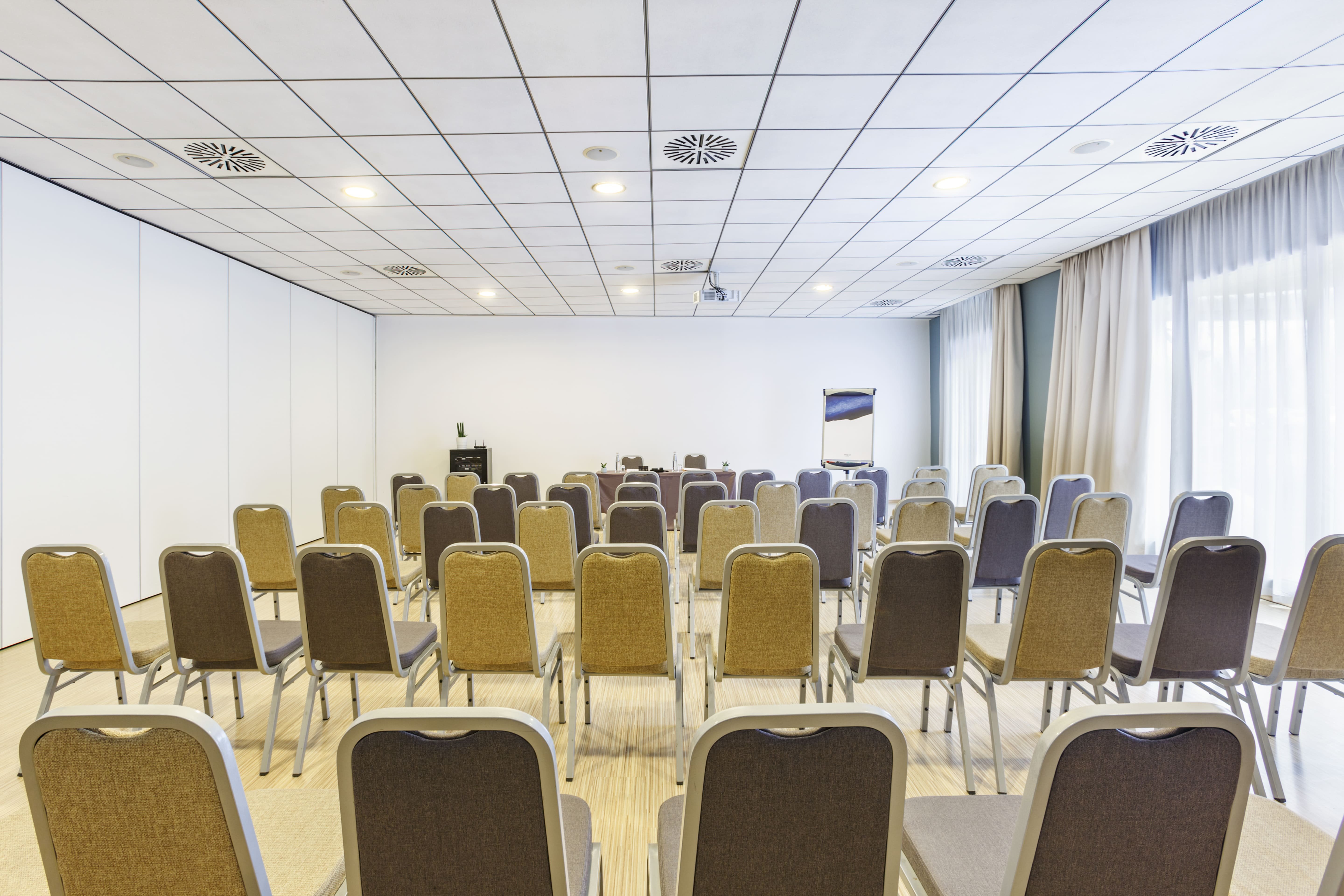 voco venice mestre the quid by ihg