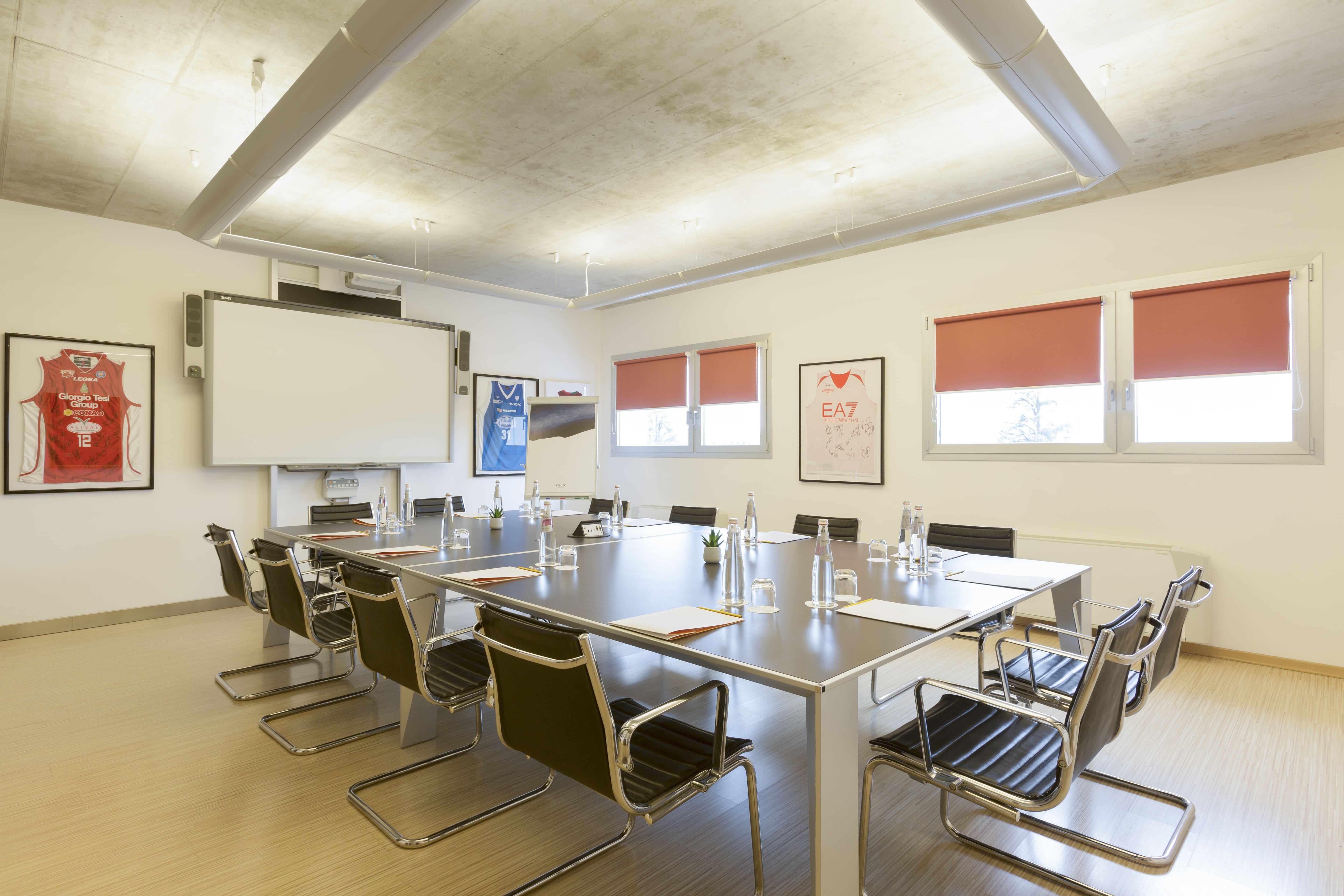 voco venice mestre the quid by ihg