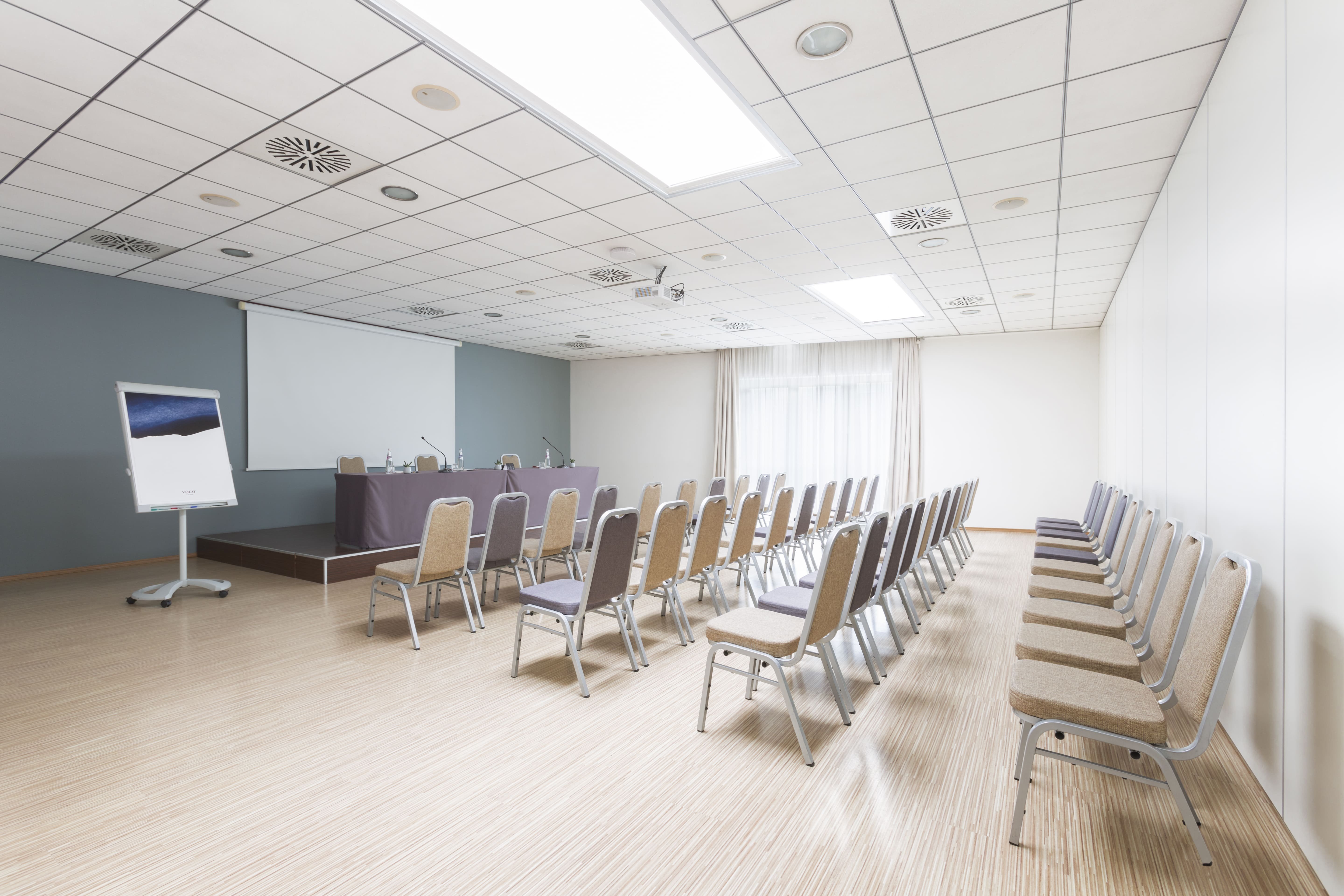 voco venice mestre the quid by ihg