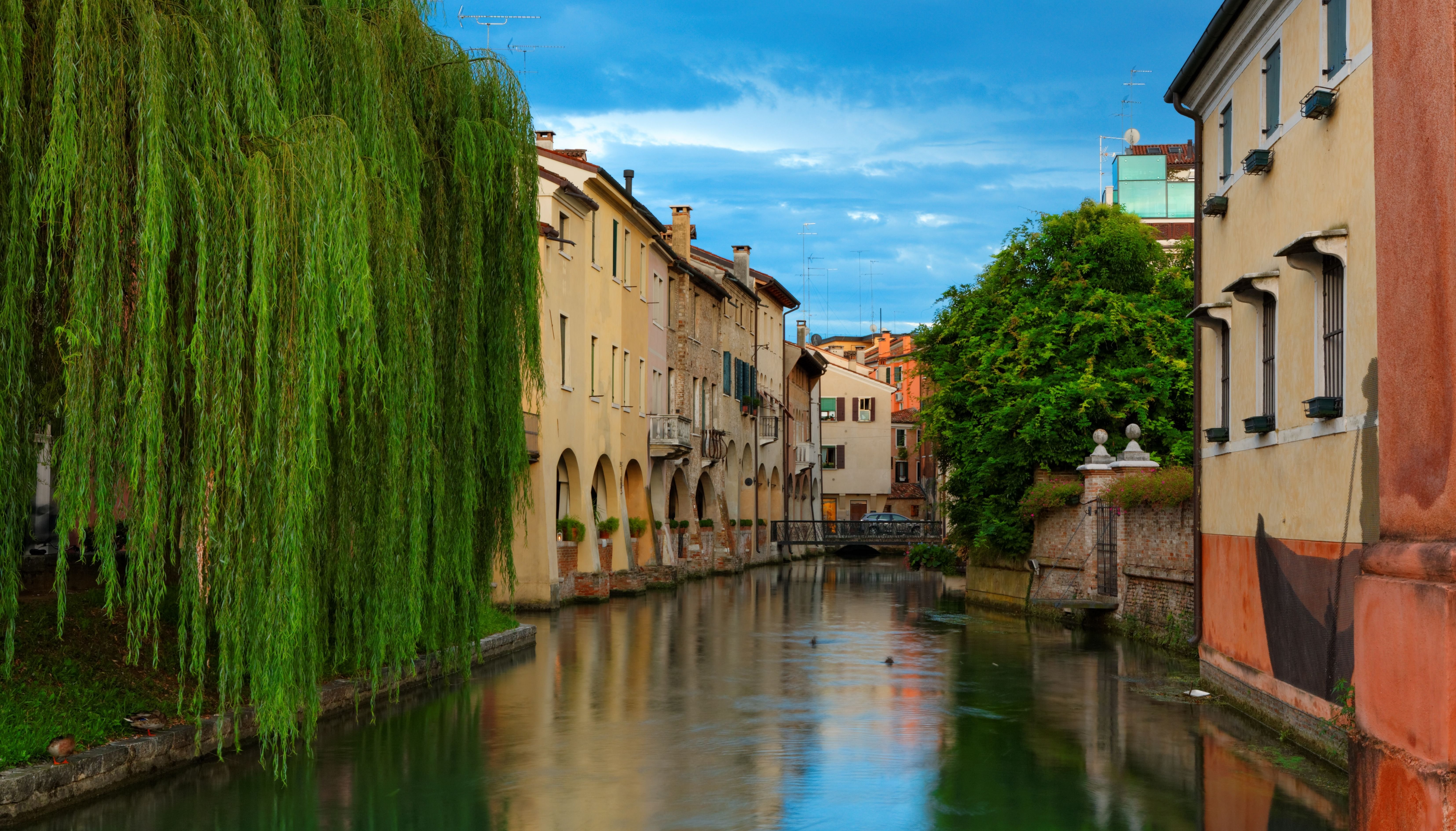 voco venice mestre the quid by ihg