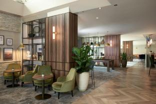 voco venice mestre the quid by ihg
