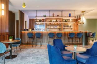 voco venice mestre the quid by ihg