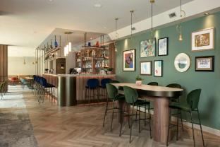 voco venice mestre the quid by ihg