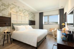 voco venice mestre the quid by ihg