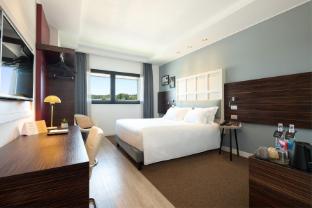 voco venice mestre the quid by ihg