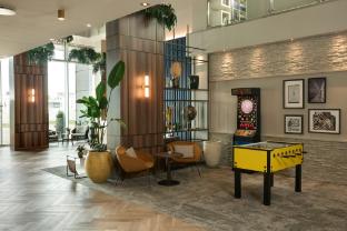 voco venice mestre the quid by ihg