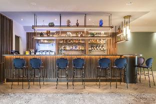 voco venice mestre the quid by ihg