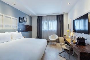 voco venice mestre the quid by ihg