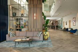 voco venice mestre the quid by ihg