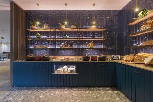 voco venice mestre the quid by ihg