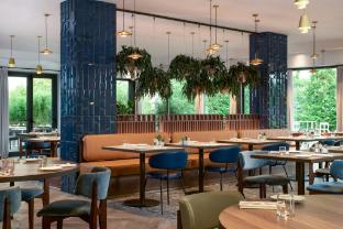 voco venice mestre the quid by ihg