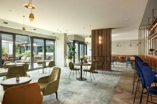 voco venice mestre the quid by ihg