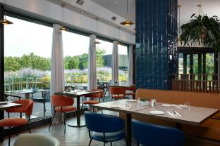 voco venice mestre the quid by ihg