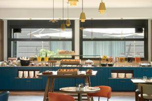voco venice mestre the quid by ihg