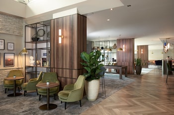 voco venice mestre the quid by ihg