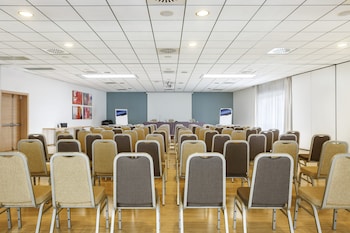 voco venice mestre the quid by ihg