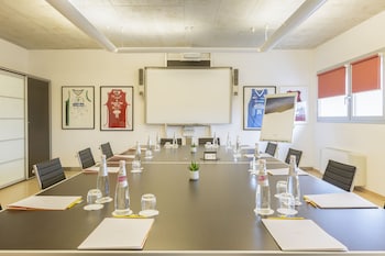 voco venice mestre the quid by ihg