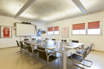 voco venice mestre the quid by ihg