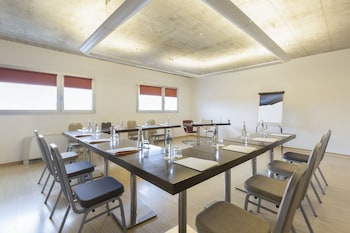 voco venice mestre the quid by ihg